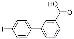 4-(lin)-3-Y(ji)(gu)ʽ_57498-62-1Y(ji)(gu)ʽ