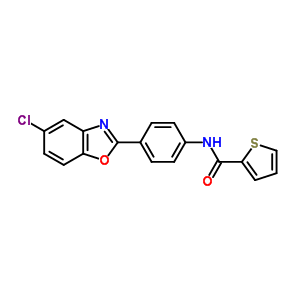 2,5--4-ऽY(ji)(gu)ʽ_5750-74-3Y(ji)(gu)ʽ