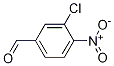 3--4-ȩY(ji)(gu)ʽ_57507-34-3Y(ji)(gu)ʽ