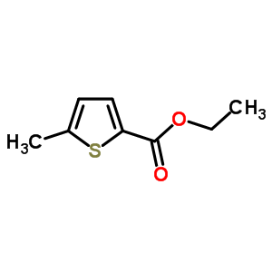 5-׻-2-Y(ji)(gu)ʽ_5751-81-5Y(ji)(gu)ʽ