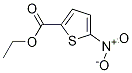 5--2-ԼY(ji)(gu)ʽ_5751-84-8Y(ji)(gu)ʽ