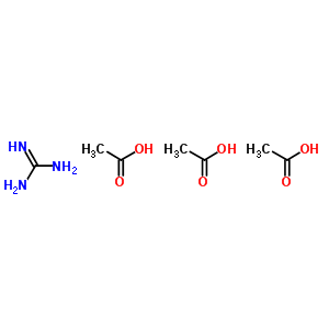 p}Y(ji)(gu)ʽ_57520-17-9Y(ji)(gu)ʽ