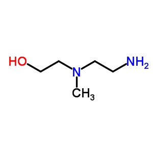 2-[(2-һ)׻]ҴYʽ_5753-50-4Yʽ