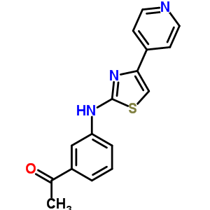 1,3-׻-1H--5-Y(ji)(gu)ʽ_5757-85-7Y(ji)(gu)ʽ