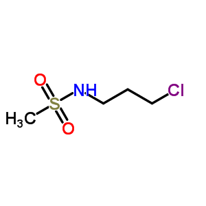 N-(3-ȱ)Y(ji)(gu)ʽ_57590-72-4Y(ji)(gu)ʽ
