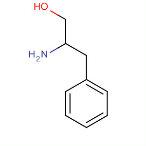 3-(2-)-1-Y(ji)(gu)ʽ_57591-47-6Y(ji)(gu)ʽ