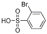 2--Y(ji)(gu)ʽ_576-92-1Y(ji)(gu)ʽ