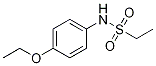 N-(4-)Y(ji)(gu)ʽ_57616-19-0Y(ji)(gu)ʽ