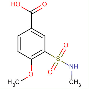 4--3-[(׻)]Yʽ_576169-99-8Yʽ