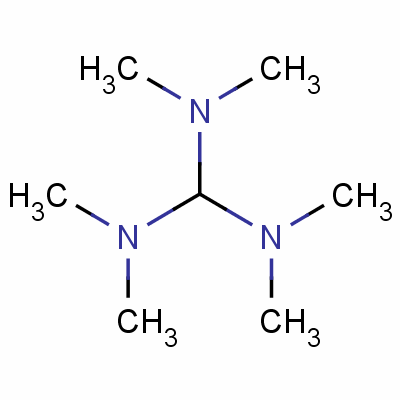 (װ)Y(ji)(gu)ʽ_5762-56-1Y(ji)(gu)ʽ