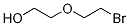 2-(2-)ҴYʽ_57641-66-4Yʽ