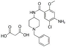 OȲY(ji)(gu)ʽ_57645-91-7Y(ji)(gu)ʽ