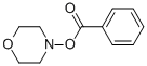 4-Y(ji)(gu)ʽ_5765-65-1Y(ji)(gu)ʽ