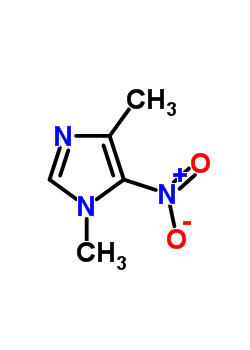 1,4-׻-5--1H-Y(ji)(gu)ʽ_57658-79-4Y(ji)(gu)ʽ
