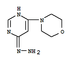 4-(6-»--4-)-Y(ji)(gu)ʽ_5767-36-2Y(ji)(gu)ʽ