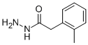 2-ױ½Y(ji)(gu)ʽ_57676-52-5Y(ji)(gu)ʽ