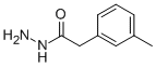 3-׻½Y(ji)(gu)ʽ_57676-53-6Y(ji)(gu)ʽ