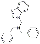 N,N-p(׻)-1H--1-װY(ji)(gu)ʽ_57684-32-9Y(ji)(gu)ʽ