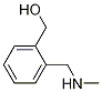 2-[(׻)׻]SY(ji)(gu)ʽ_57685-24-2Y(ji)(gu)ʽ