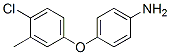4-(4--3-׻)Y(ji)(gu)ʽ_57688-18-3Y(ji)(gu)ʽ