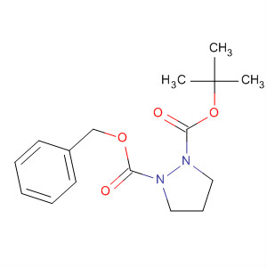 1-S2-嶡-1,2-Y(ji)(gu)ʽ_57699-89-5Y(ji)(gu)ʽ