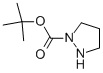 1-嶡Y(ji)(gu)ʽ_57699-91-9Y(ji)(gu)ʽ