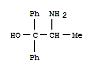 2--1,1--1-Yʽ_57728-35-5Yʽ