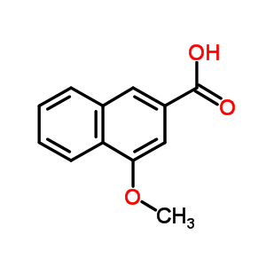 4--2-Y(ji)(gu)ʽ_5773-93-3Y(ji)(gu)ʽ