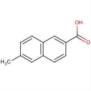 6-׻-2-Y(ji)(gu)ʽ_5774-08-3Y(ji)(gu)ʽ