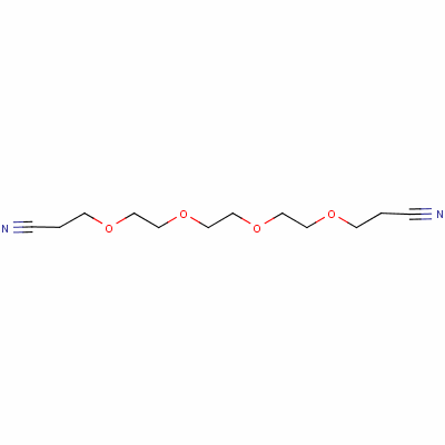 4,7,10,13-ćfʮY(ji)(gu)ʽ_57741-46-5Y(ji)(gu)ʽ
