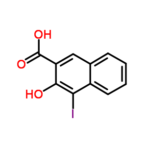 3-u-4--2-Y(ji)(gu)ʽ_57754-61-7Y(ji)(gu)ʽ