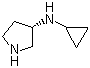 (S)-N-h(hun)-3-Y(ji)(gu)ʽ_577776-80-8Y(ji)(gu)ʽ
