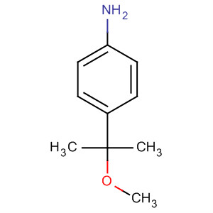 4-(2--2-)Y(ji)(gu)ʽ_577782-01-5Y(ji)(gu)ʽ