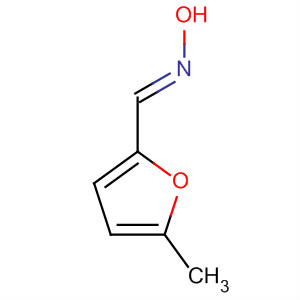 5-׻-2-ȩ뿽Y(ji)(gu)ʽ_57784-58-4Y(ji)(gu)ʽ