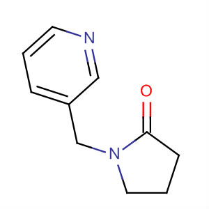 1-(3-़׻)-2-ͪY(ji)(gu)ʽ_57786-16-0Y(ji)(gu)ʽ
