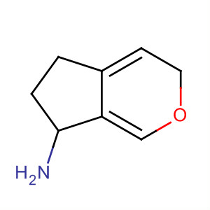 2,3-䱽߻-6-Y(ji)(gu)ʽ_57786-34-2Y(ji)(gu)ʽ