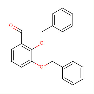 2,3-SȩY(ji)(gu)ʽ_5779-91-9Y(ji)(gu)ʽ
