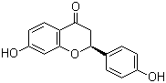 ʲ;ʲݴY(ji)(gu)ʽ_578-86-9Y(ji)(gu)ʽ