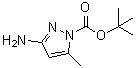 3--5-׻-1-嶡Y(ji)(gu)ʽ_578008-32-9Y(ji)(gu)ʽ