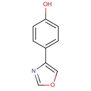4-(f-4-)ӽY(ji)(gu)ʽ_57801-65-7Y(ji)(gu)ʽ