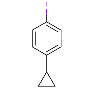 1-h(hun)-4-ⱽY(ji)(gu)ʽ_57807-27-9Y(ji)(gu)ʽ
