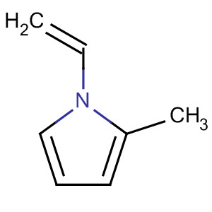 1-ϩ-2-׻-1H-Y(ji)(gu)ʽ_57807-64-4Y(ji)(gu)ʽ
