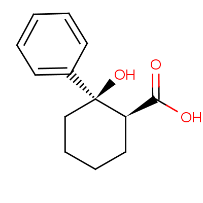 2-u-2--h(hun)Yʽ_57808-63-6Yʽ