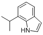 7-(-2-)-1H-Y(ji)(gu)ʽ_57817-04-6Y(ji)(gu)ʽ