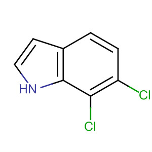6,7--1H-Yʽ_57817-08-0Yʽ
