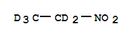 -D5Y(ji)(gu)ʽ_57817-88-6Y(ji)(gu)ʽ