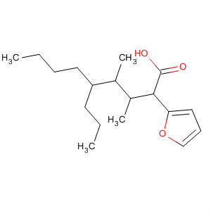3,4-׻-5--2-߻Yʽ_57818-38-9Yʽ