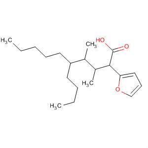3,4-׻-5--2-߻Yʽ_57818-40-3Yʽ