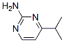 4--2-रY(ji)(gu)ʽ_5782-70-7Y(ji)(gu)ʽ