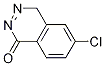 6-ȶs-1(2H)-ͪY(ji)(gu)ʽ_57835-96-8Y(ji)(gu)ʽ